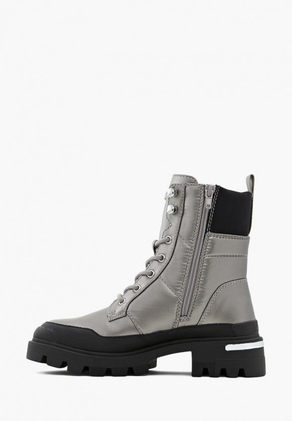Ботинки Aldo