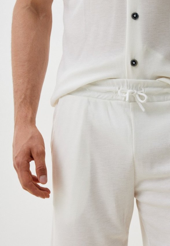 Костюм Limarsini