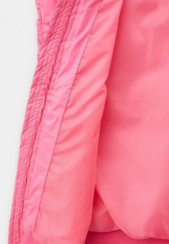 Жилет утепленный PlayToday