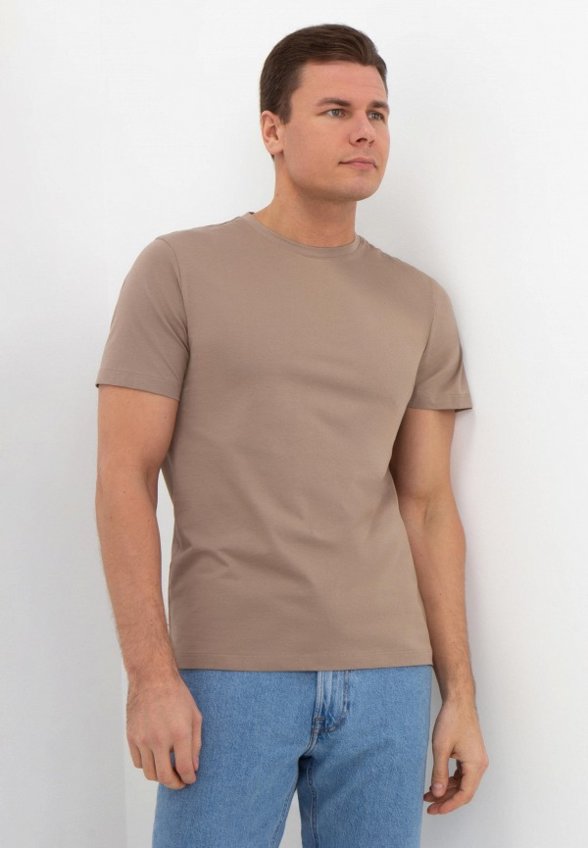 Футболка Thomas Berger