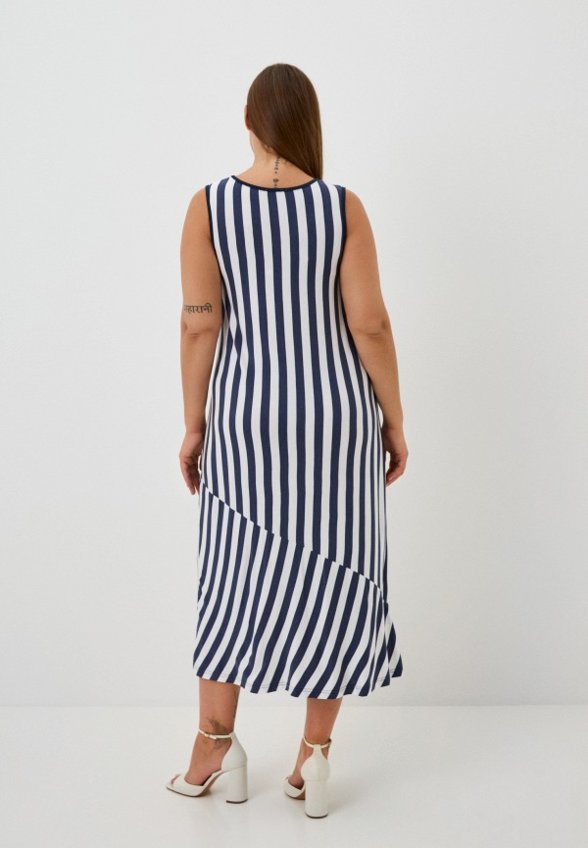 Платье Агапэ