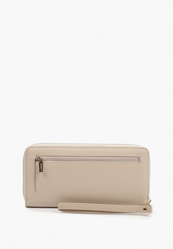 Кошелек Fabretti