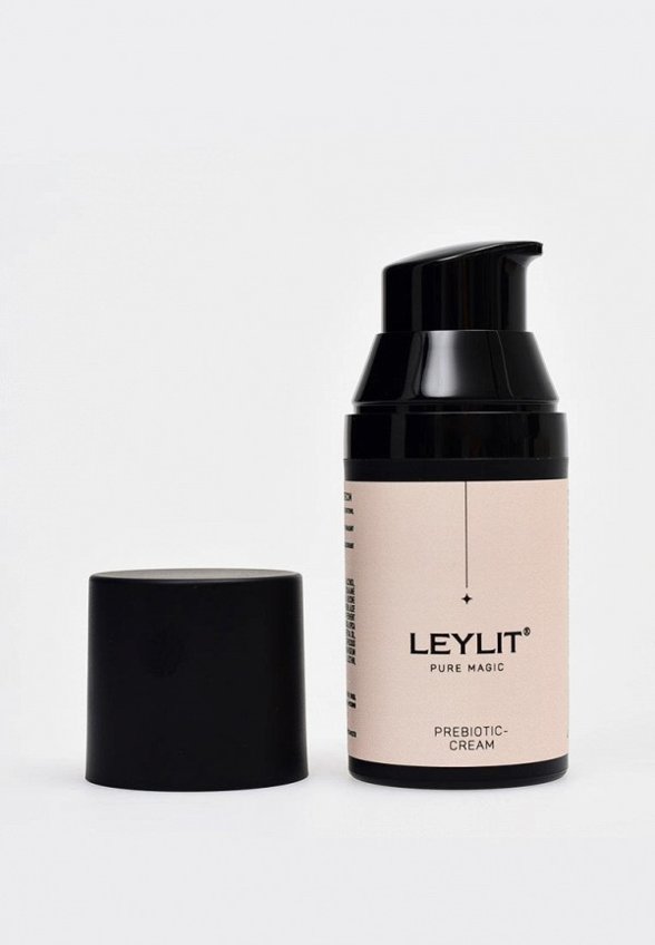 Крем для лица Leylit