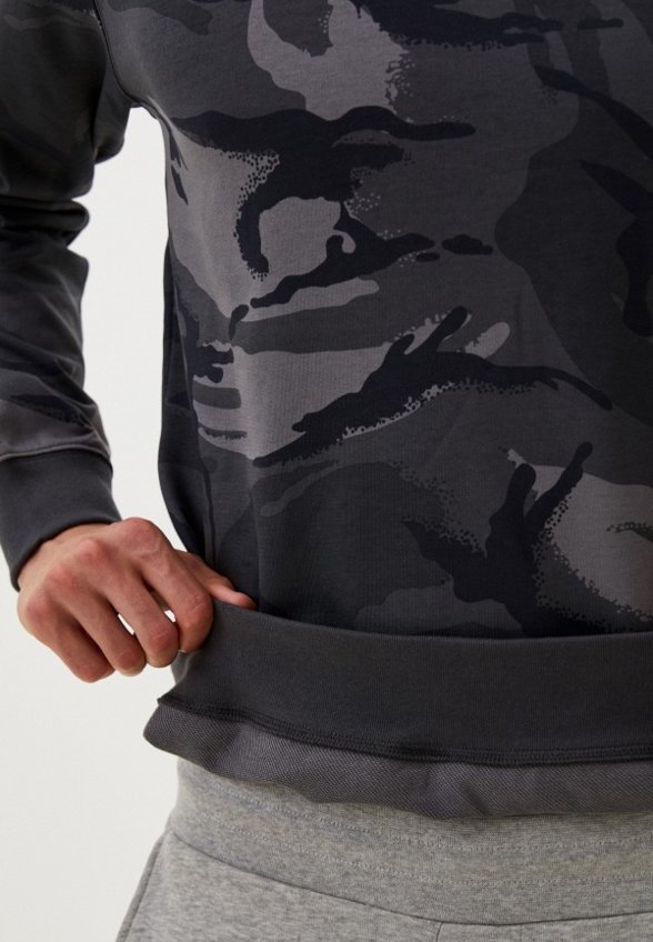 Свитшот adidas