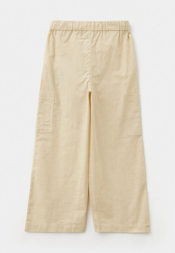 Брюки LC Waikiki