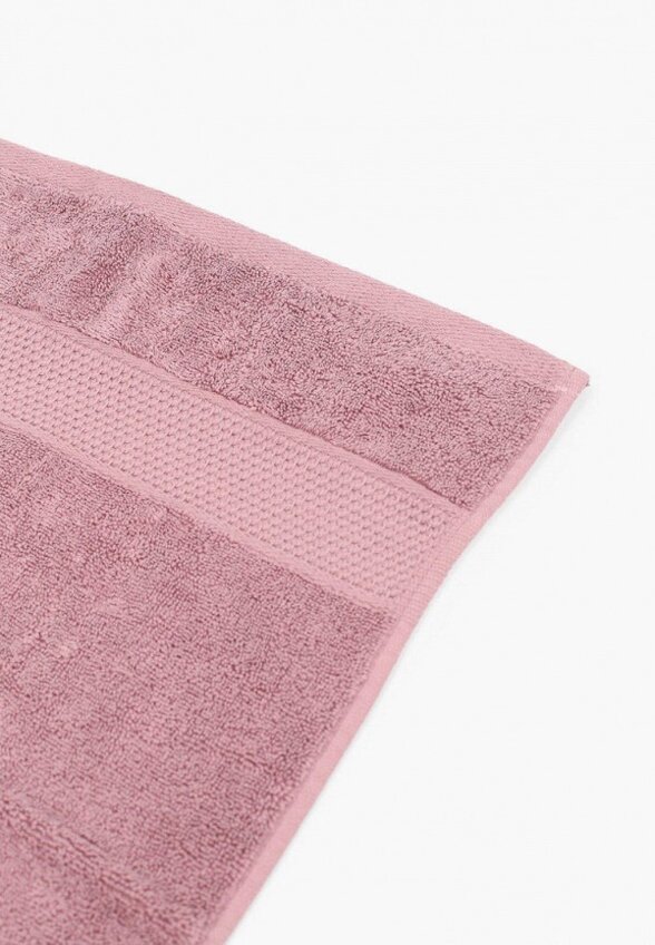 Полотенце Sofi De Marko