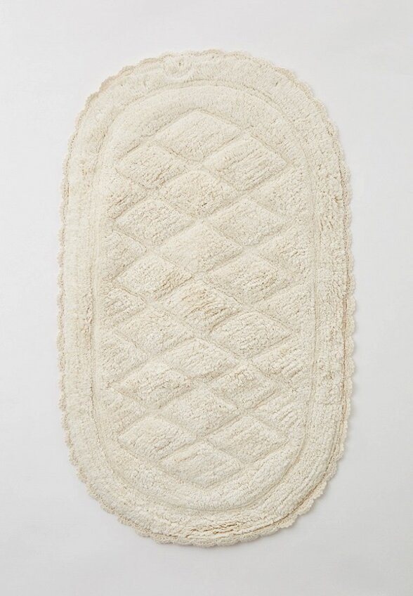 Коврик для ванной Sofi De Marko