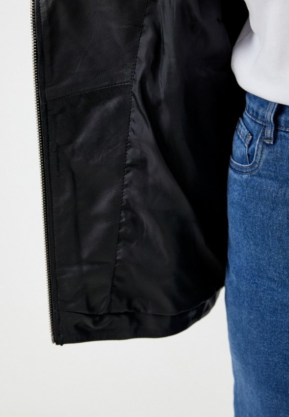 Косуха Le Monique