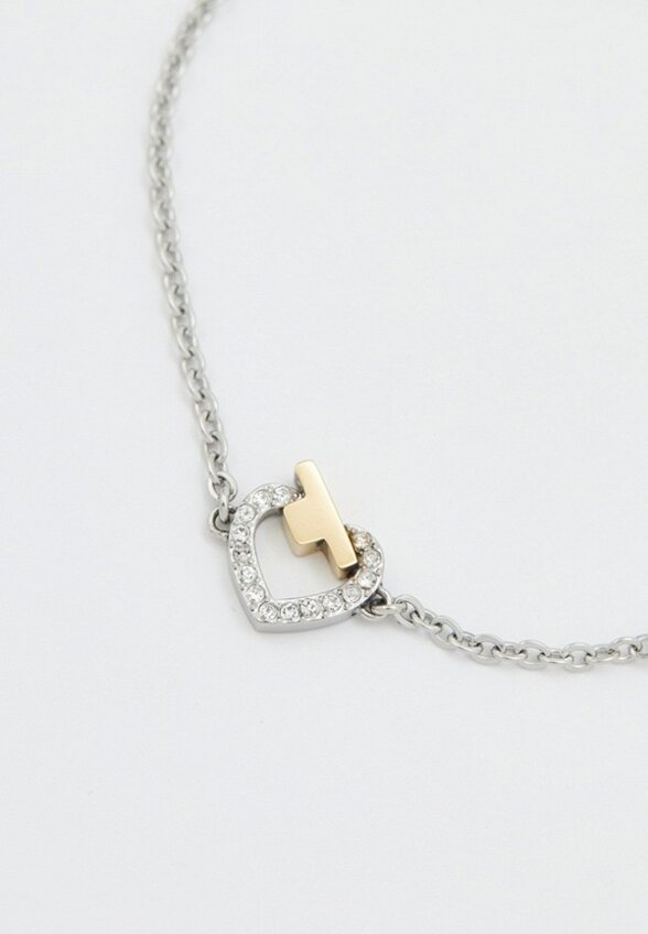 Браслет Trussardi