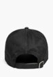 Бейсболка Urbanpeak3  - превью