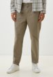 Брюки O'STIN1  - превью