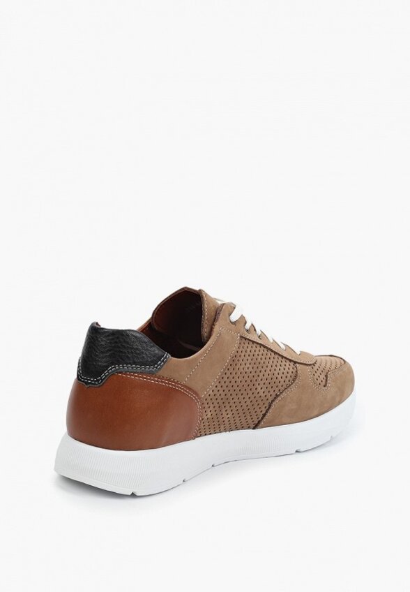 Кроссовки Thomas Munz