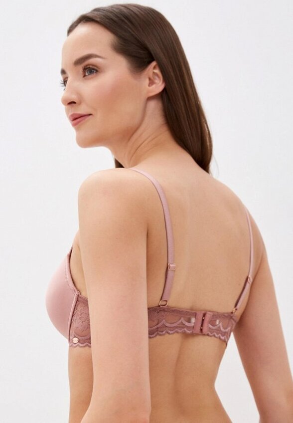 Бюстгальтер Rose&Petal