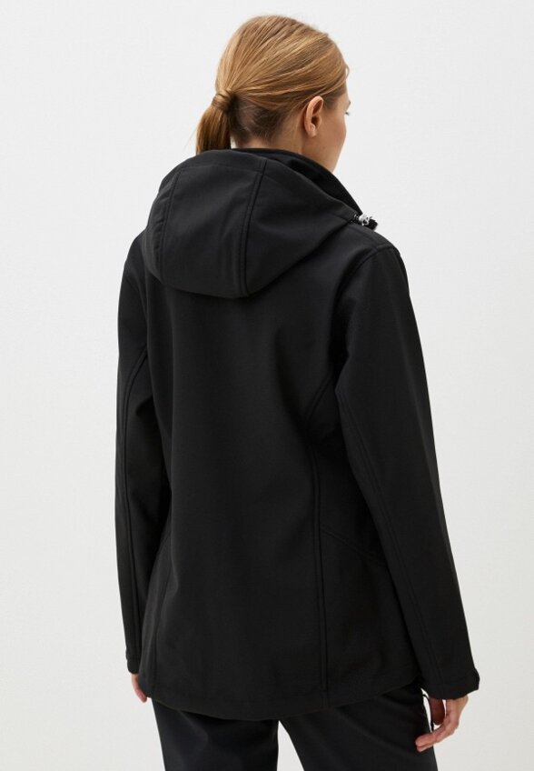 Ветровка Cobolt