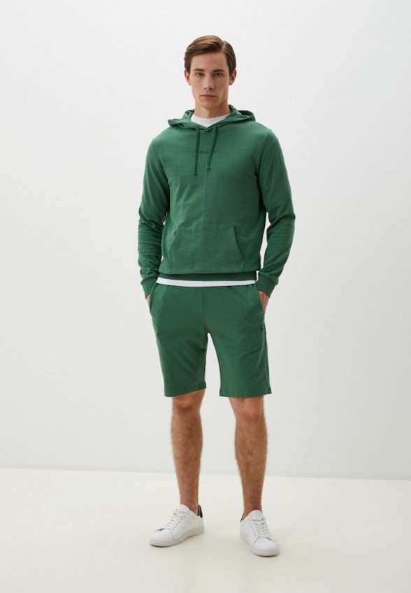 Шорты спортивные Freddy