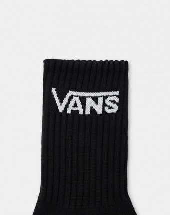 Носки 3 пары Vans детям