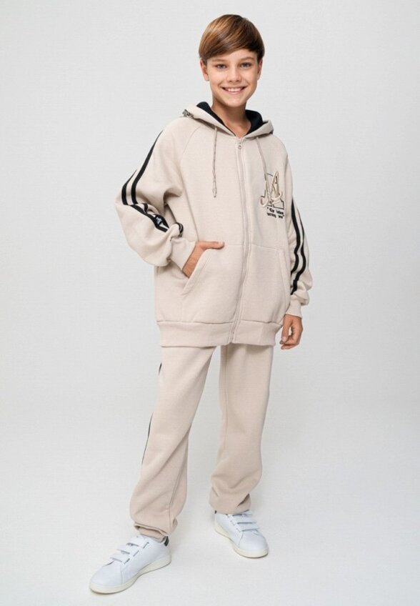 Костюм спортивный Fashion X&S