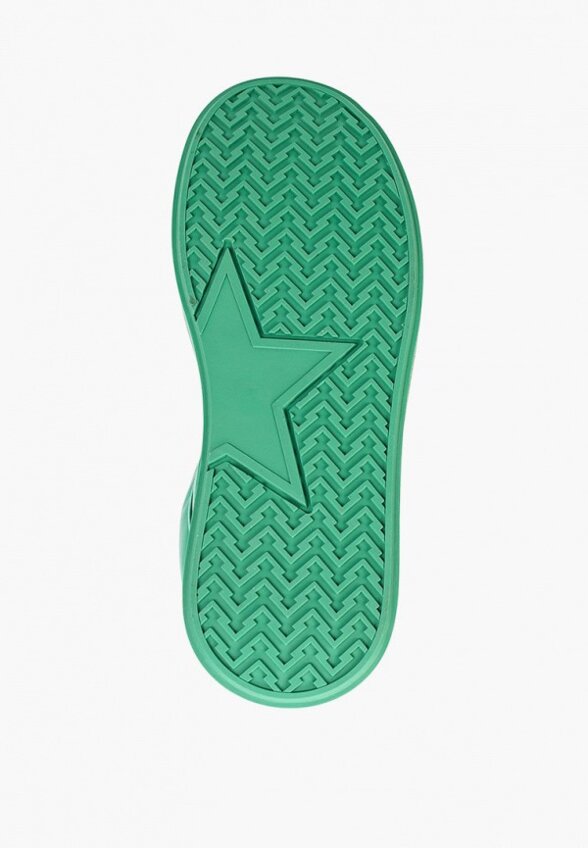 Дутики Graciana