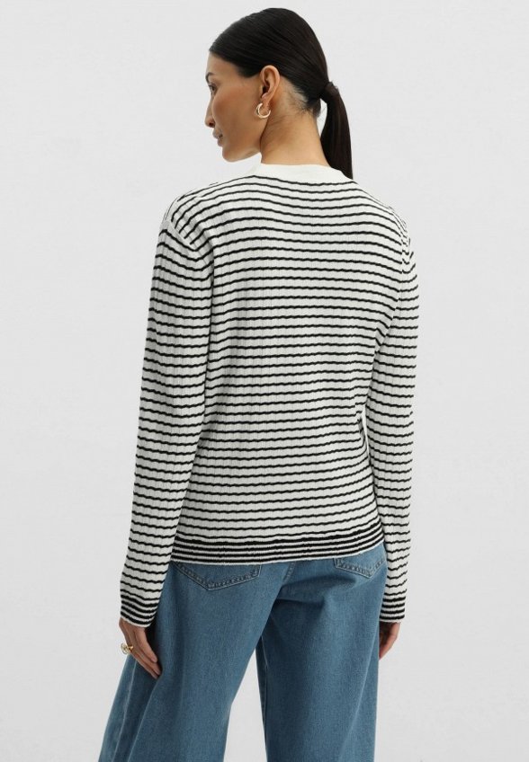 Кардиган La Lindeza