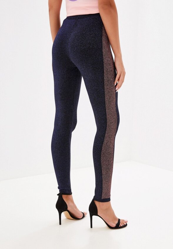 Леггинсы Ivyrevel