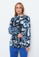 Блуза Gerry Weber4  - превью