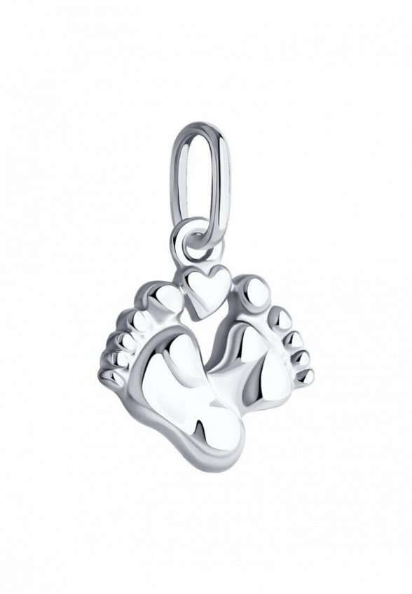 Подвеска Sokolov