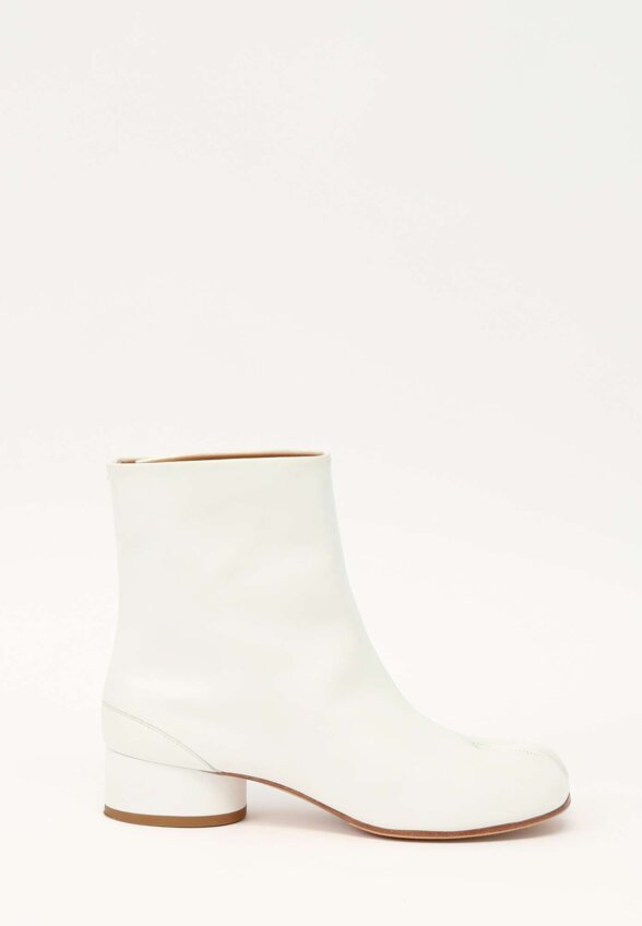 Maison Margiela Tabi