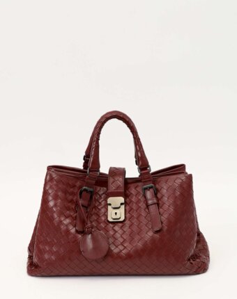Bottega Veneta Roma женщинам
