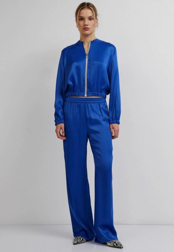 Брюки спортивные Vittoria Vicci