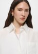 Рубашка Weekend Max Mara5  - превью
