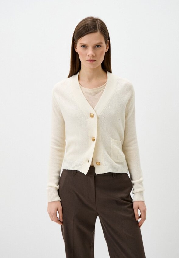 Кардиган Inni