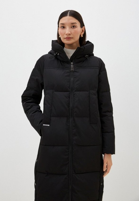 Пуховик Nerouge