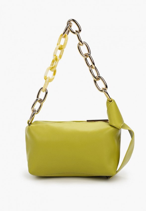 Сумка House of Want