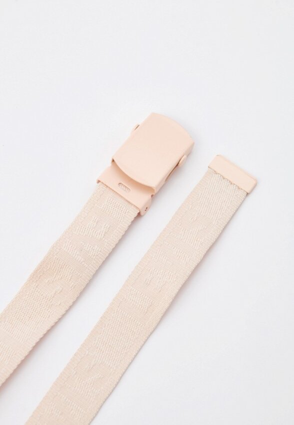 Ремень Levi's®