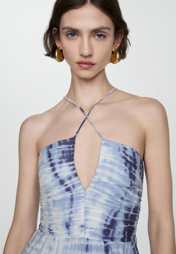 Сарафан Mango