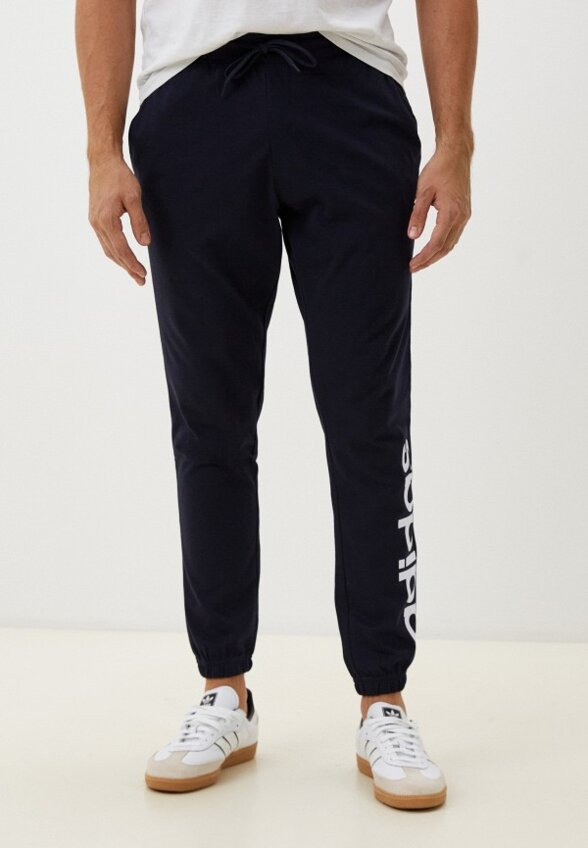 Брюки adidas