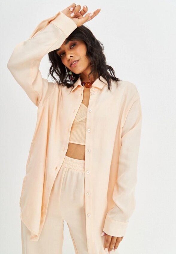 Костюм Noele Boutique