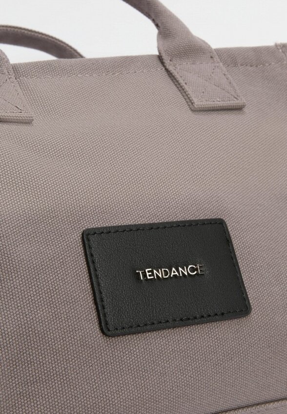Сумка Tendance