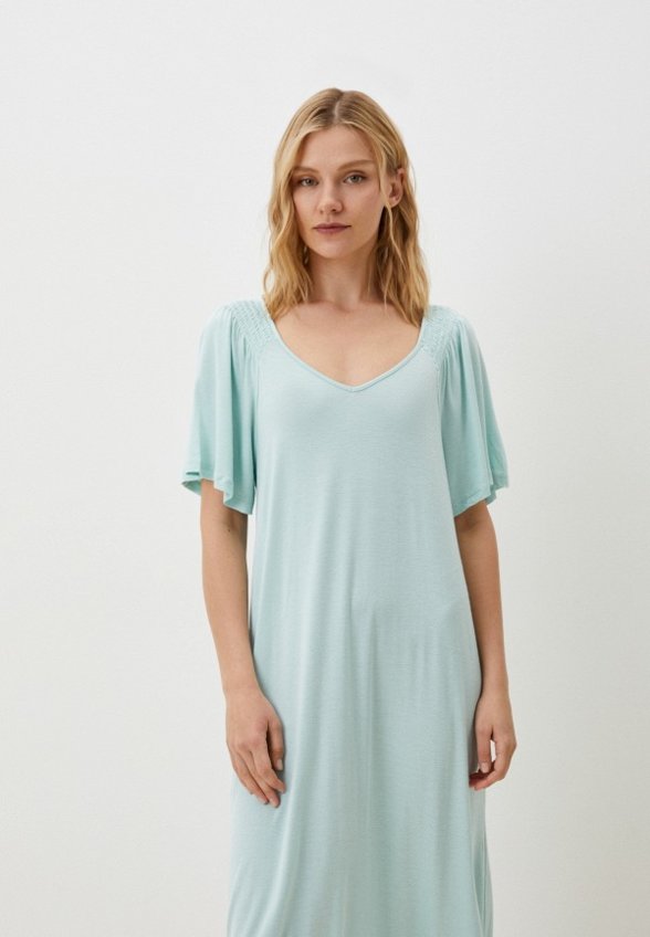 Платье домашнее women'secret