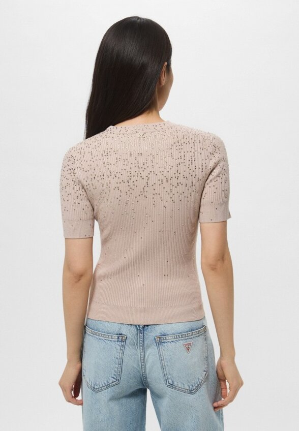 Джемпер Marciano By Guess