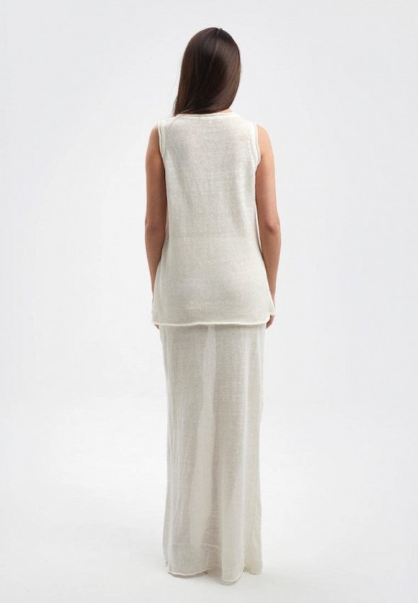 Костюм пляжный Manera Odevatca