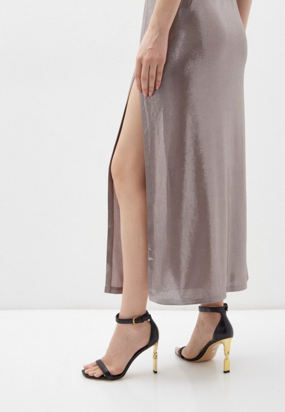 Босоножки Vitacci