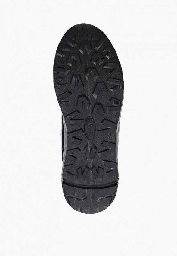 Кроссовки Sigma