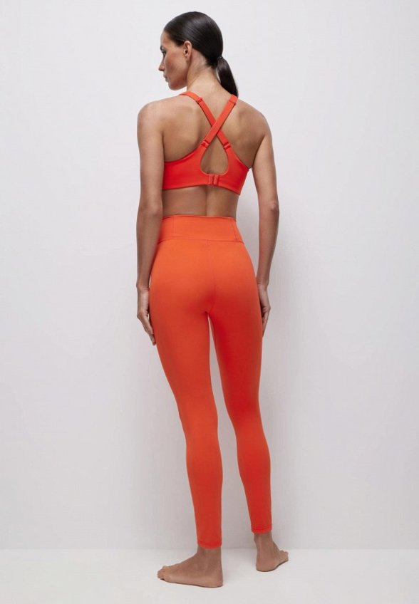 Леггинсы belle you