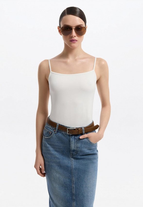 Топ Love Republic