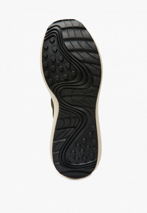 Дутики Lite by Mascotte