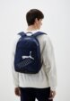 Рюкзак PUMA5  - превью