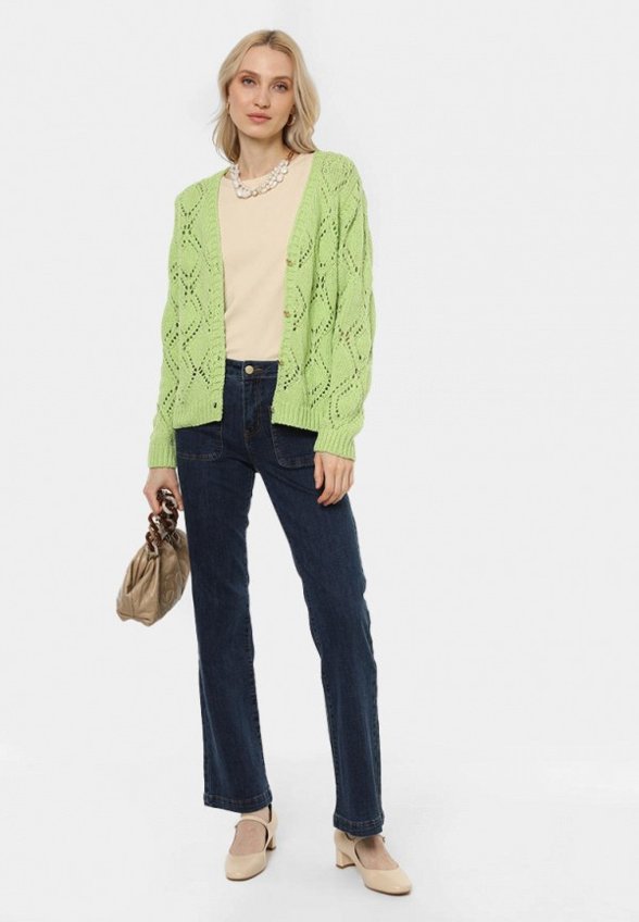 Кардиган Lia Berti