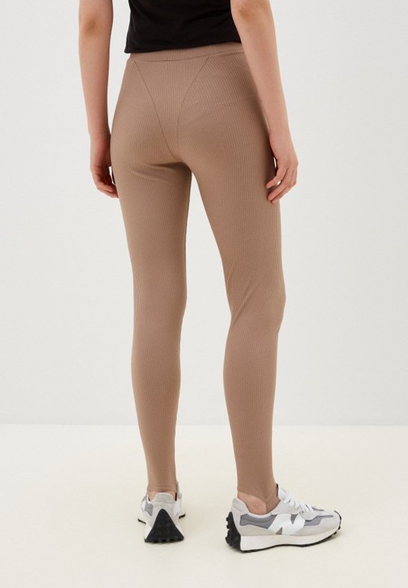 Леггинсы Shamani