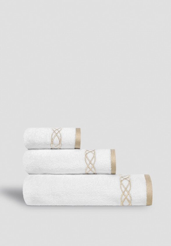 Полотенце Togas